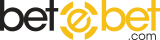 BETEBET Logo