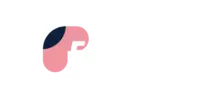 Fertility Centre Siliguri