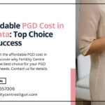 PGD Costs in Kolkata