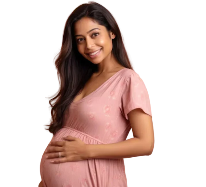 Fertility Centre Siliguri