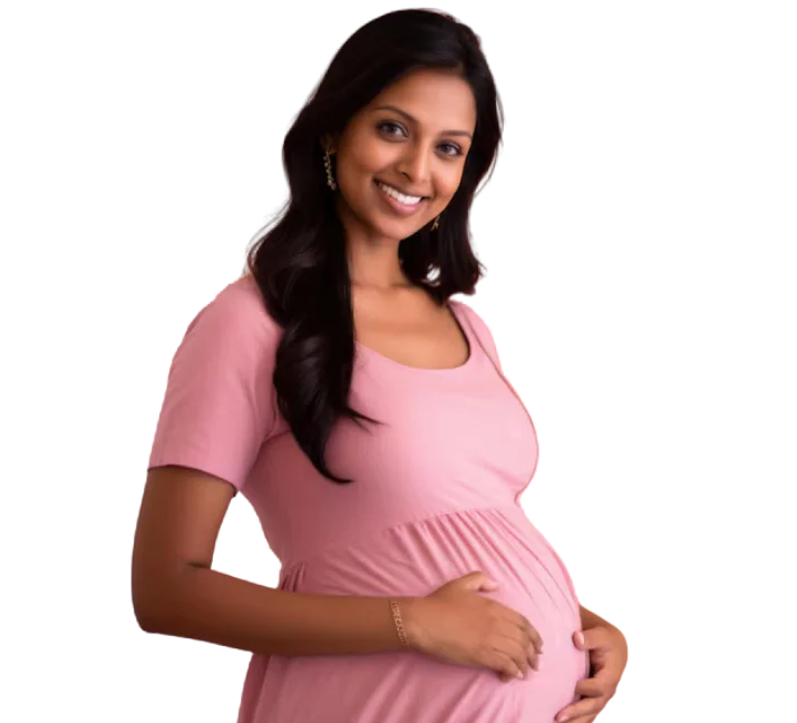 Fertility Centre Siliguri